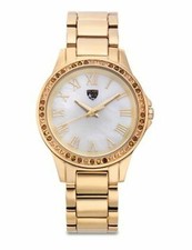 NEW Picard & Cie 14114 Womens
