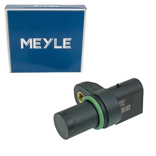 Meyle nockenwellensensor für - nockenwellensensor,