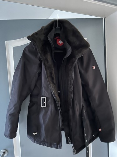 Wallensteyn damen jacke - wallensteyn,