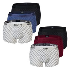 3er Pack Joop! Herren