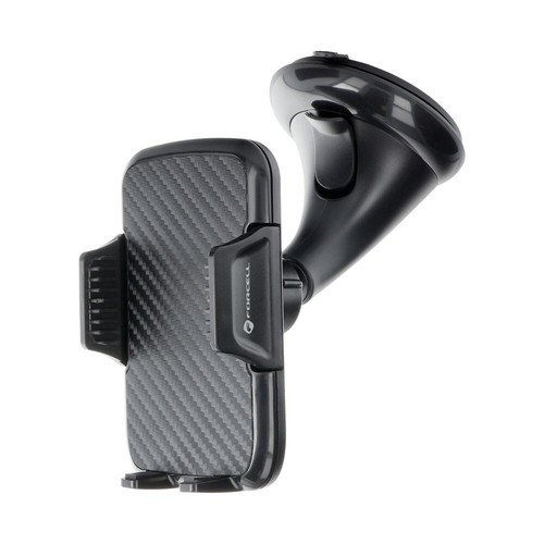 Universal auto handy - ✅,