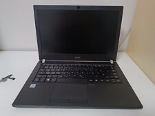 Acer TravelMate TMP449-M TMP449-G2 i5 7. Gen Defekt