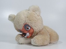 DDR Spielzeug - Plüschtier