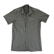 British Army Hemd Stone