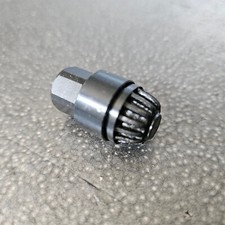Nachstellritzel Multicar M25