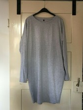 Rasmussons Launehaus Kleid, Gr.L, made in Hamburg, slow fashion, Handarbeit