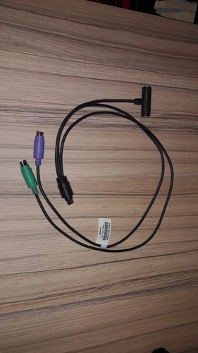 Hewlett packard computer - hewlett,