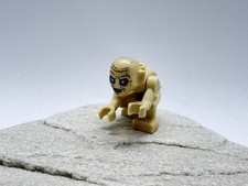 LEGO ® Lord of the Rings