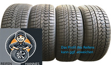 4x Winterreifen (1 Satz) 215/60 R16 99H XL NEU TOP Angebot günstig Schneeflocke