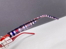 Switch eyeglasses frames - switch,