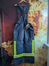 Überhose S-GARD ADVANCE