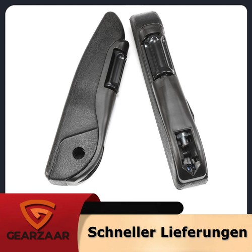 Sitzarmlehne armstütze l - sitzarmlehne,