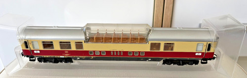 Märklin 4090