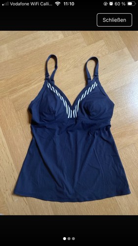 Tankini damen esprit neu - damen,