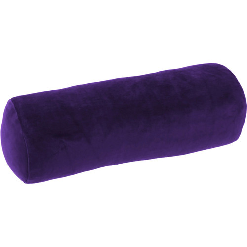 Farbenfreunde nicky interior - farbenfreunde,