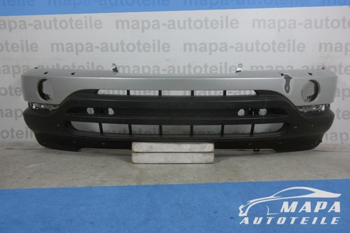 Bmw e53 aero 1999 - bmw,