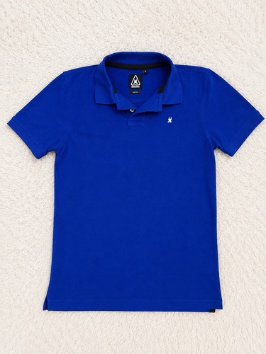 Gaastra poloshirt herren m - herren, gr.