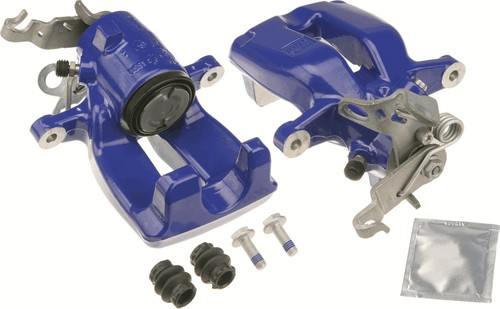 Trw bremssattel bhs938e - bremssattel,