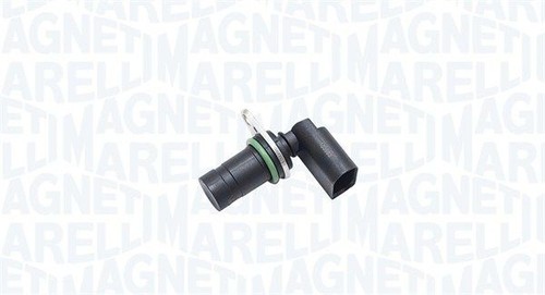 Kurbelwellensensor für bmw - für,