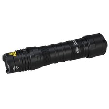 Nitecore P10iX LED Taschenlampe 4000 Lumen (B-Ware)