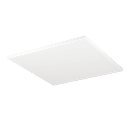 Eglo led deckenleuchte - led,