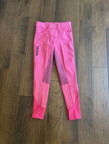 Kma full seat - breeches,
