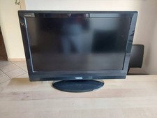 Toshiba Flat-TV 82 cm  mit