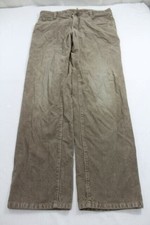 Joker Harlem Walker Jeans Hose