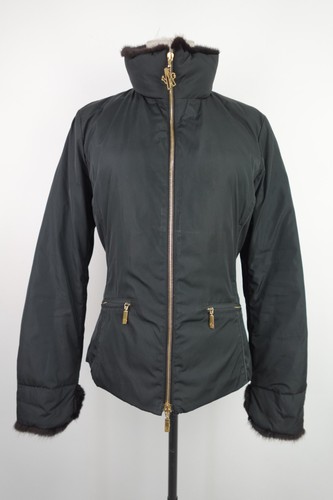 Moncler daunenjacke damen - daunenjacke, gr