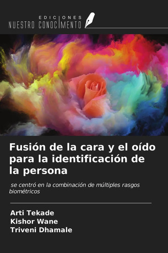 Arti tekade fusión - a.),