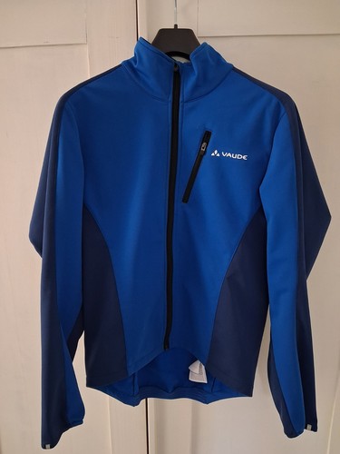 Vaude herren fahrradjacke - vaude,