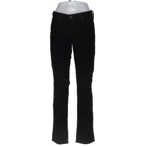 Lee cordhose größe - lee,, 28/33