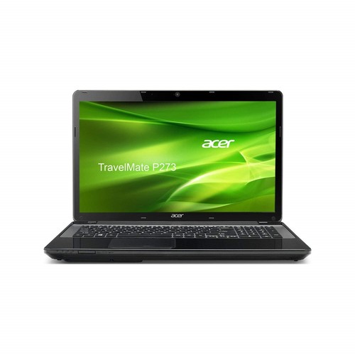 Acer travelmate p273 - p273, 17,3"