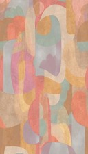 AS Fototapete CosmoLiving