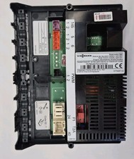 Viessmann Erweiterungssatz Mischermodul Wandmontage 7576540 #2.143