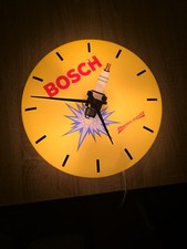 RAR | ORIGINAL Alte Bosch