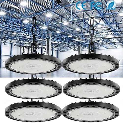 300w 30000lm ufo - 300w,