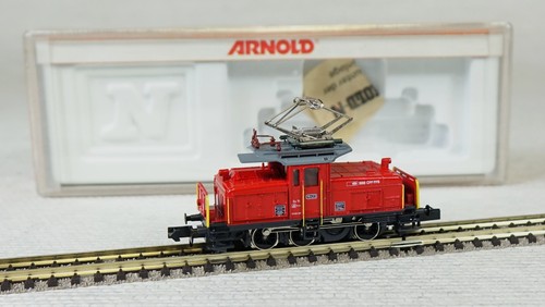 Arnold 2427 elektrolok - arnold, 3/3