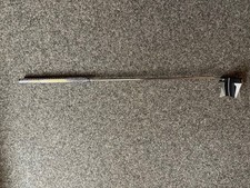 Scotty Cameron Putter Phantom