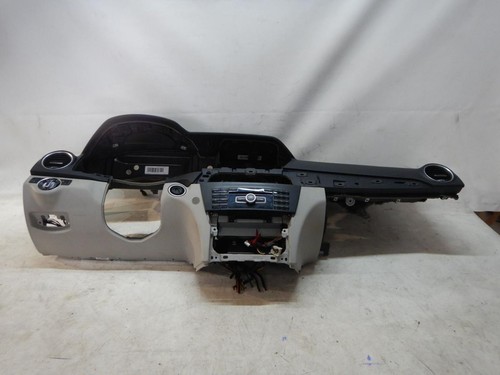 Mercedes w204 facelift - mercedes,