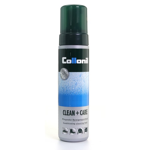 Collonil clean care - care, classic