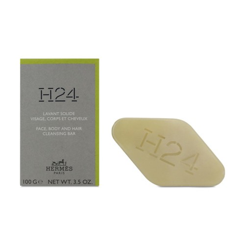 Hermes h24 reinigungsseife - hermes,