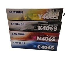 Samsung clt c406s - samsung, clt-c406s