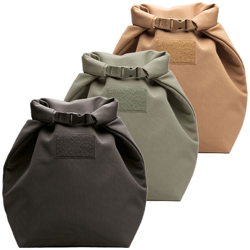 Mil tec cooler bag small - mil-tec,