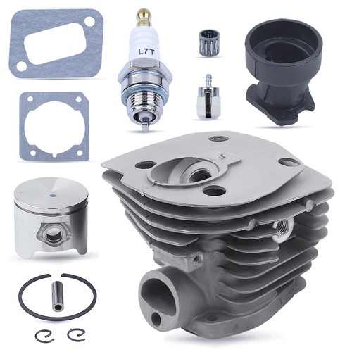 Zylinder kolben dichtung kit - dichtung,