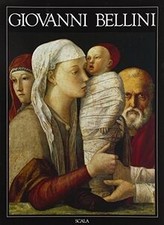 Giovanni Bellini. Ediz. francese von Olivari, Mario... | Buch | Zustand sehr gut