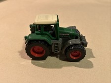 Siku 0858 ,,Fendt Favorit 926