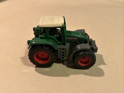 Siku 0858 fendt - ,,fendt, 926