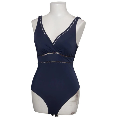 Calzedonia cobey badeanzug - calzedonia,