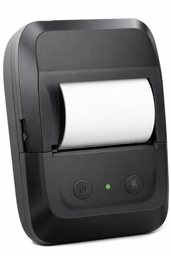 Memoking a42 etikettendrucker - memoking,